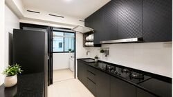Blk 168 Punggol Field (Punggol), HDB 4 Rooms #569783341